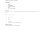 extract website data into excel or CSV professionally